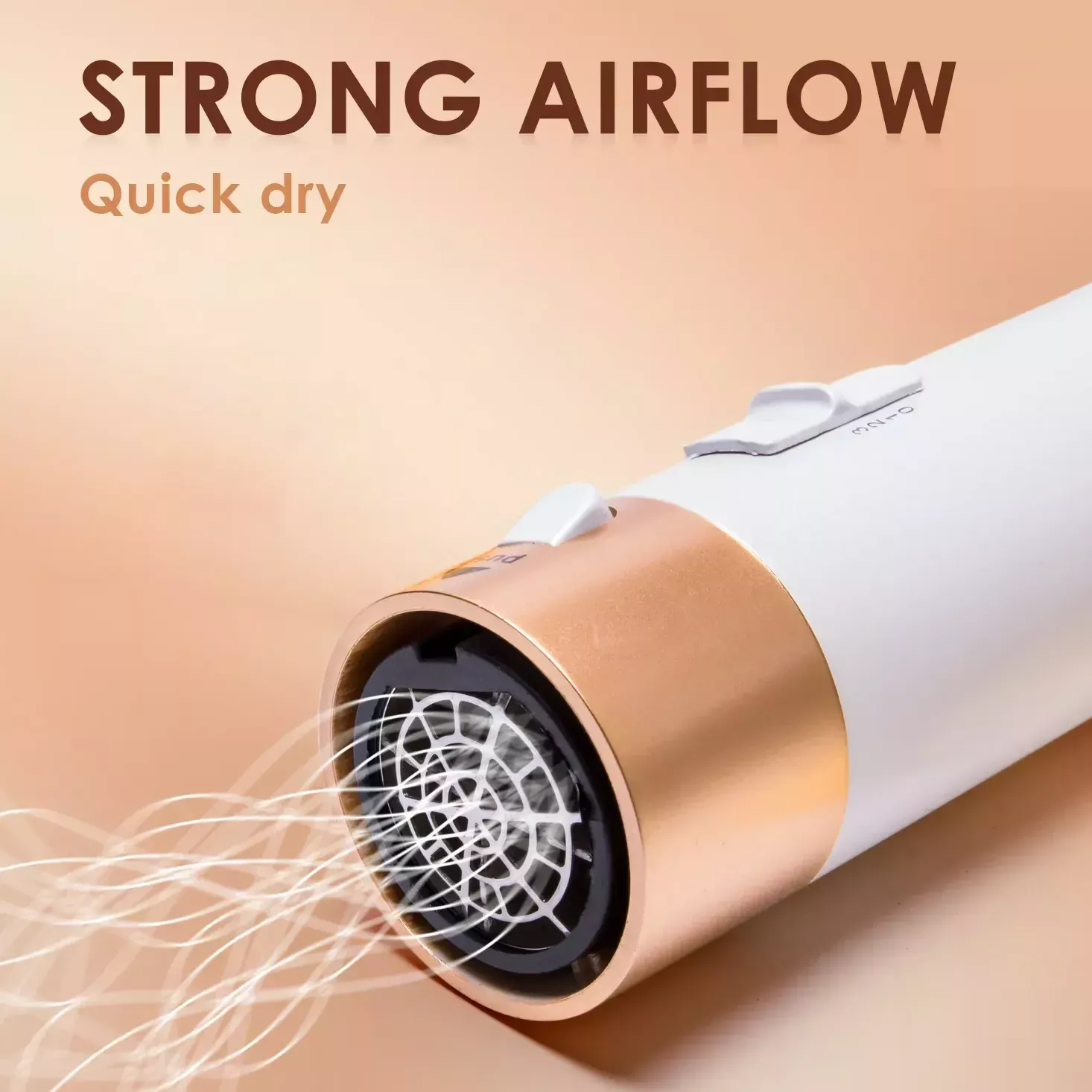 4741-0fd2219ada994a1ef53913cc90ef36b7.webp