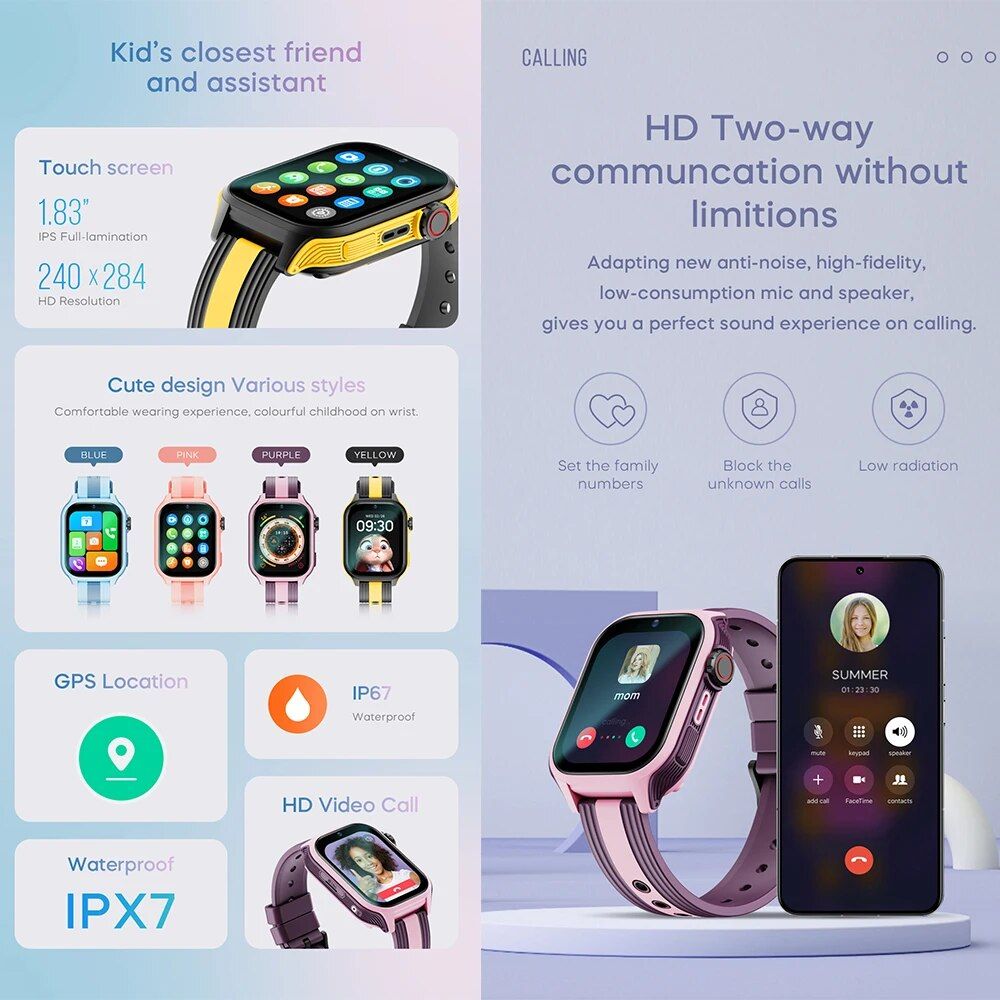 7937-1348eb1646476fdc92a746d16685839a.jpg